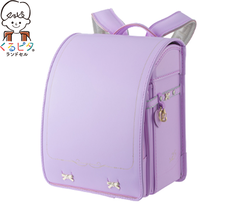 フィットちゃんくるピタ®