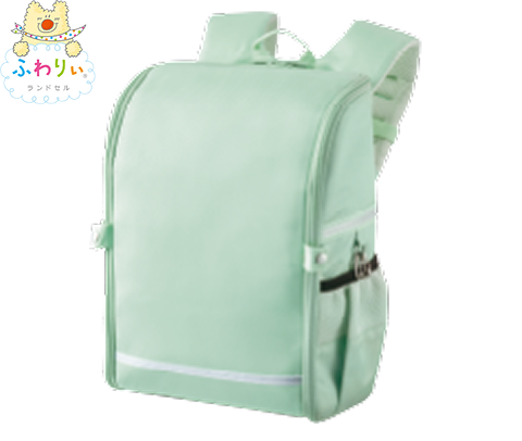 次世代ランドセル