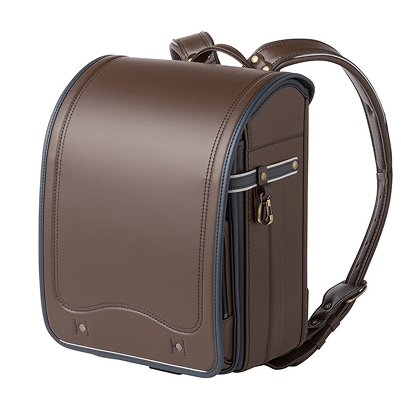 旧モデルランドセル