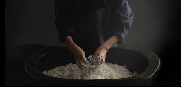 杜氏のイメージ画像