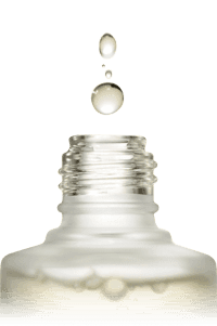 フェイシャル トリートメント エッセンスのイメージ画像