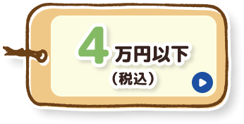 4万円以下(税込)