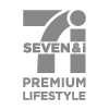 セブンプレミアムライフスタイル