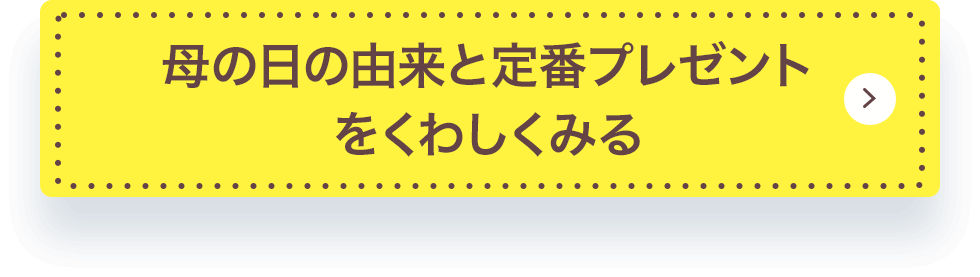 母の日の由来と定番プレゼント
        をくわしくみる