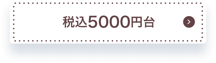 税込5000円台