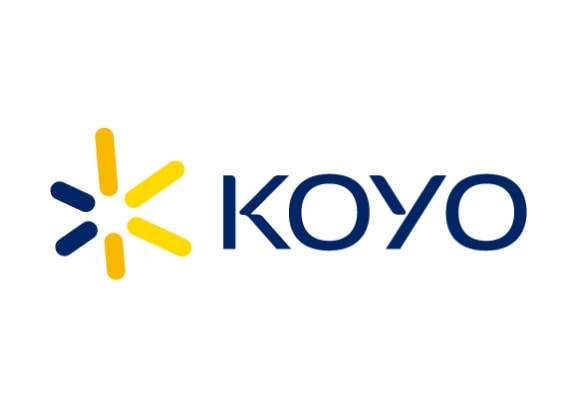KOYO