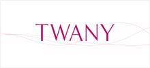 トワニー