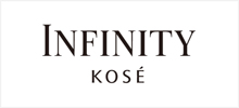 インフィニティ