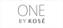 ONE BY KOSE
