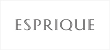 エスプリーク