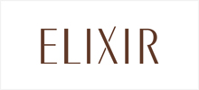 エリクシール
