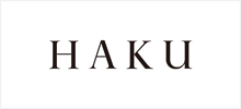 HAKU