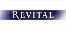 リバイタル