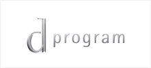 ｄプログラム