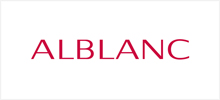 アルブラン