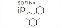 ソフィーナIP