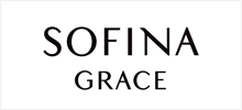 グレイスソフィーナ
