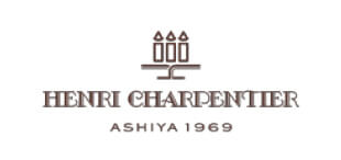 アンリ・シャルパンティエ