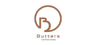 Butters