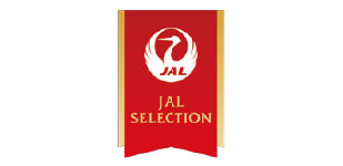 JAL