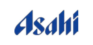 アサヒビール