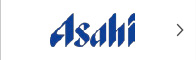 asahi