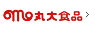 丸大食品
