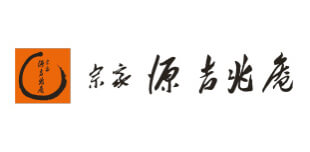 宗家　源　吉兆庵