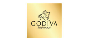 GODIVA