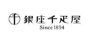 銀座千疋屋