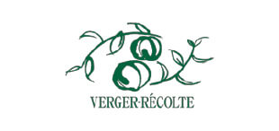 ベルジェ・レコルテ