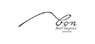 ボンシャベリー