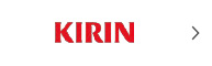 kirin