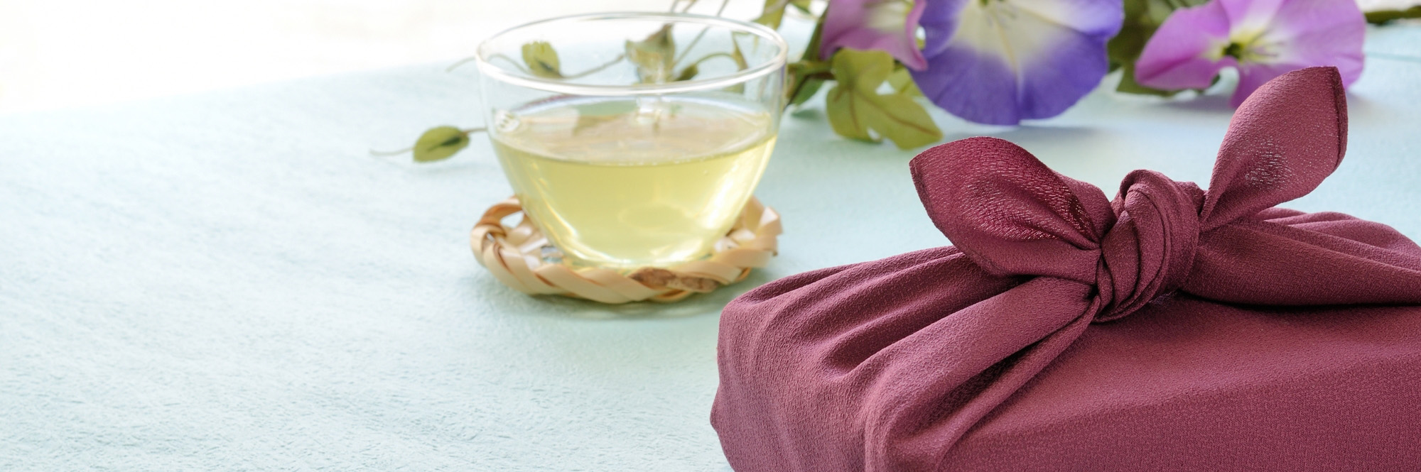 メインビジュアル