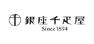 銀座千疋屋