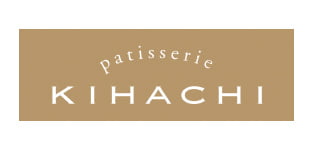 パティスリーキハチ