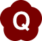 Q