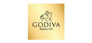 GODIVA
