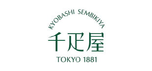 京橋千疋屋