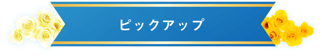 父の日のピックアップ商品