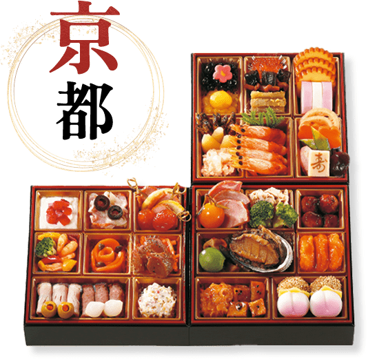 京都