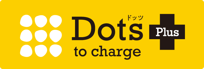 Dots Plus