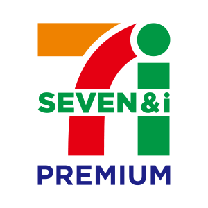 セブンプレミアム