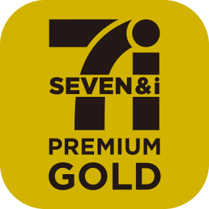 セブンプレミアム ゴールド