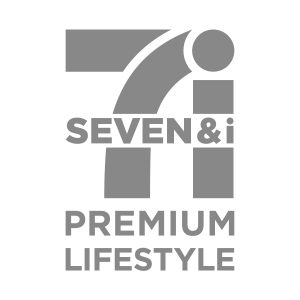 セブンプレミアム ライフスタイル