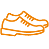 シューズ