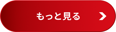 もっと見る