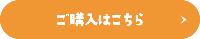 ご購入はこちら