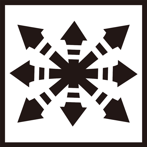 マルチストレッチ