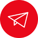 メールマガジン会員募集